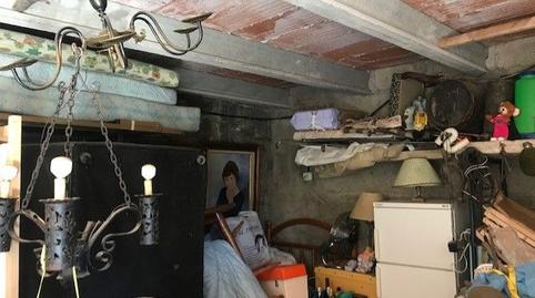 Foto 5 de Casa o xalet en venda a N/a, Las Peñas de Riglos, Huesca