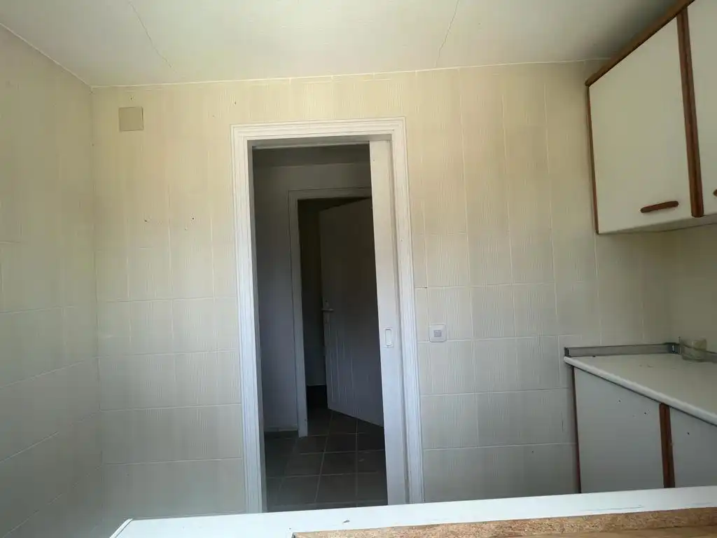 Casa o xalet en venda a Avinguda Catalunya
