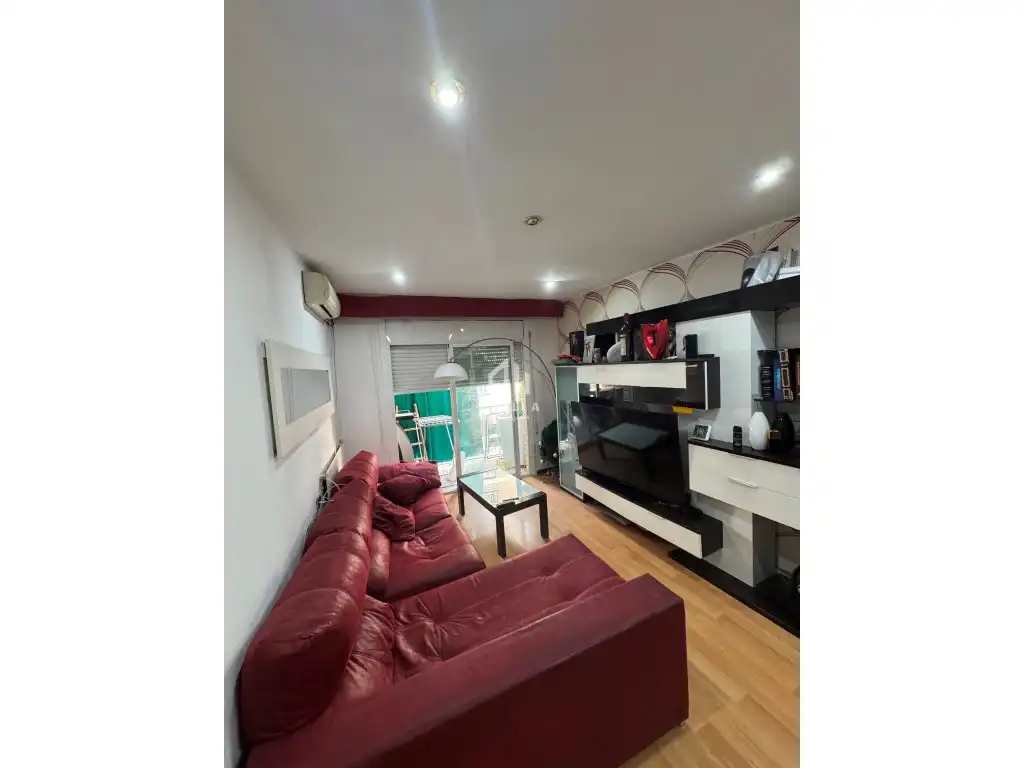 Appartement avec ascenseur à vendre à Instituts - Universitat