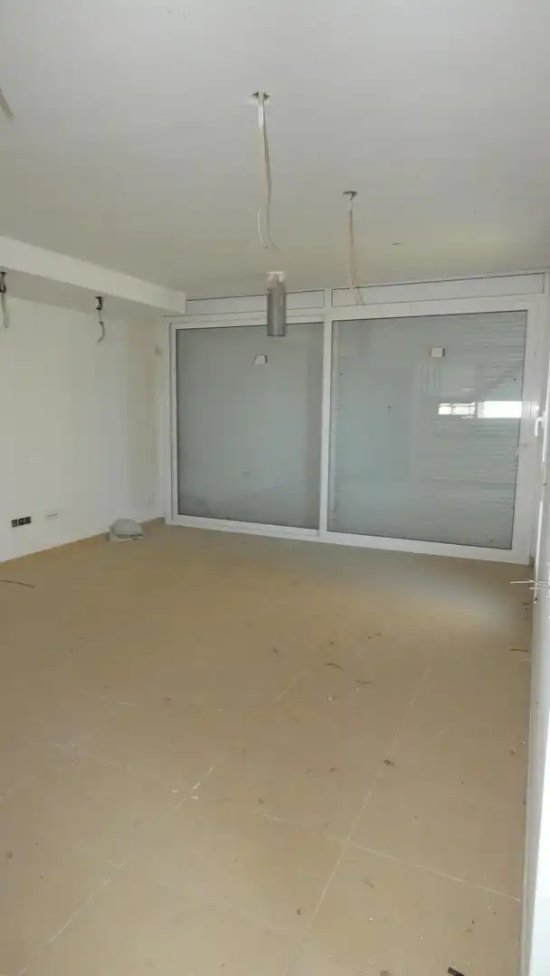Villa con giardino in vendita a La Llacuna, imagen 5