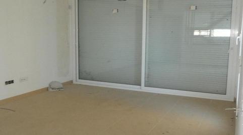 Photo 5 of Houses for sale in La Llacuna, Barcelona