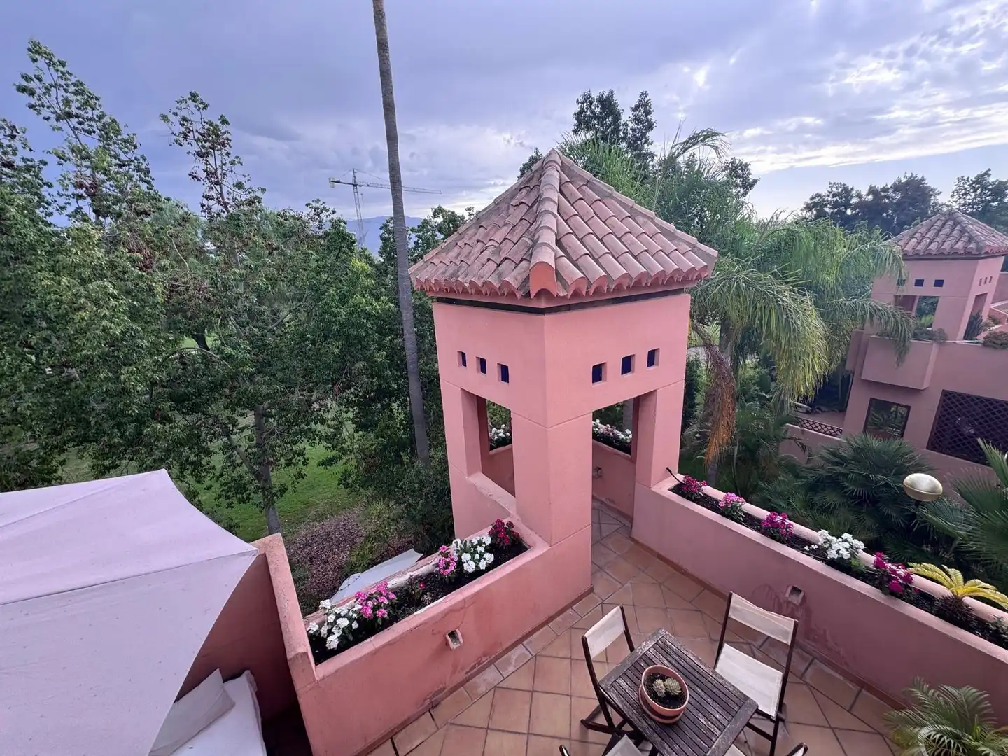 Casa bifamiliare con piscina in vendita a Playa de Granada, imagen 34