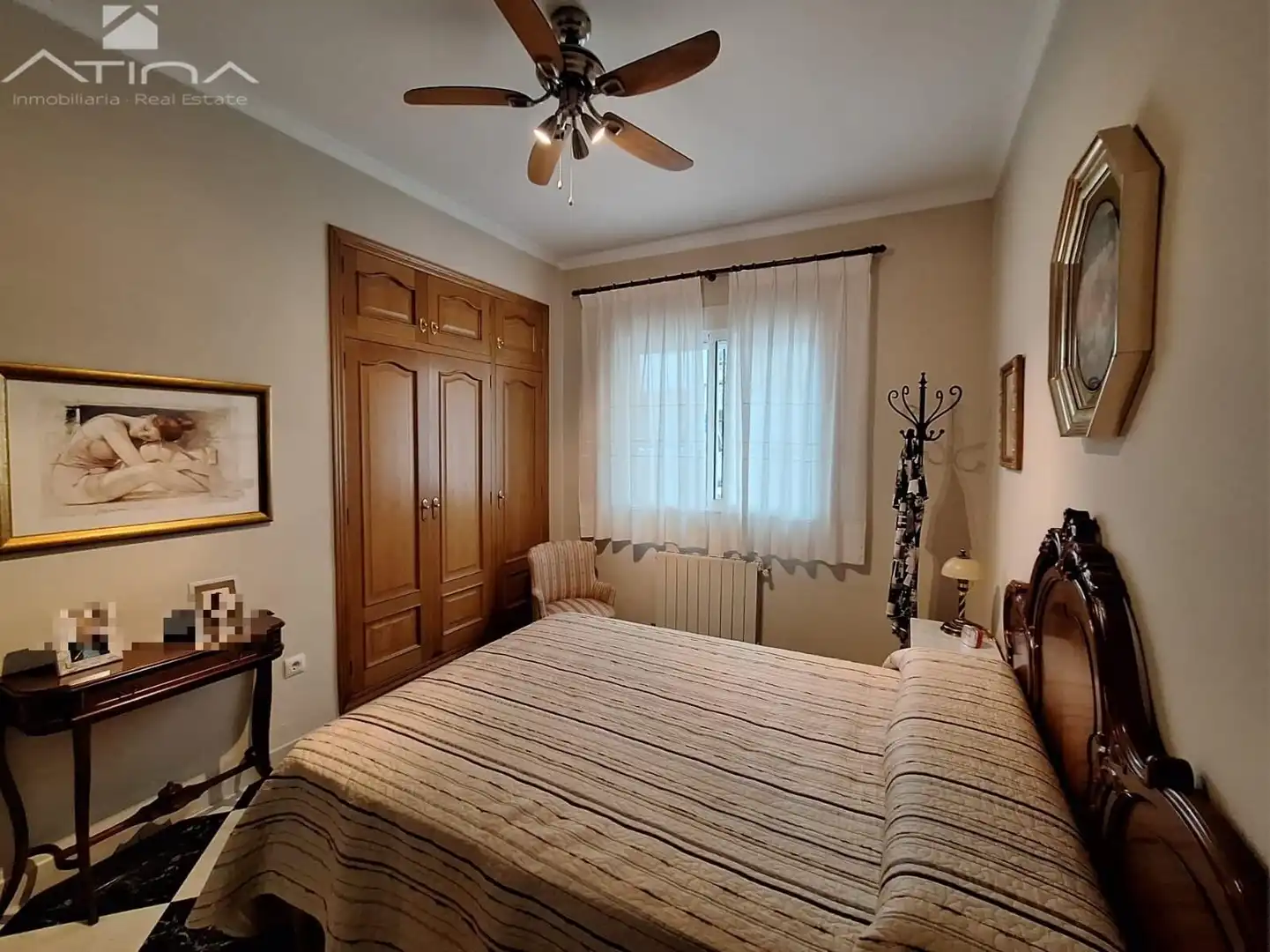 Casa en venda a Xeresa, imagen 11