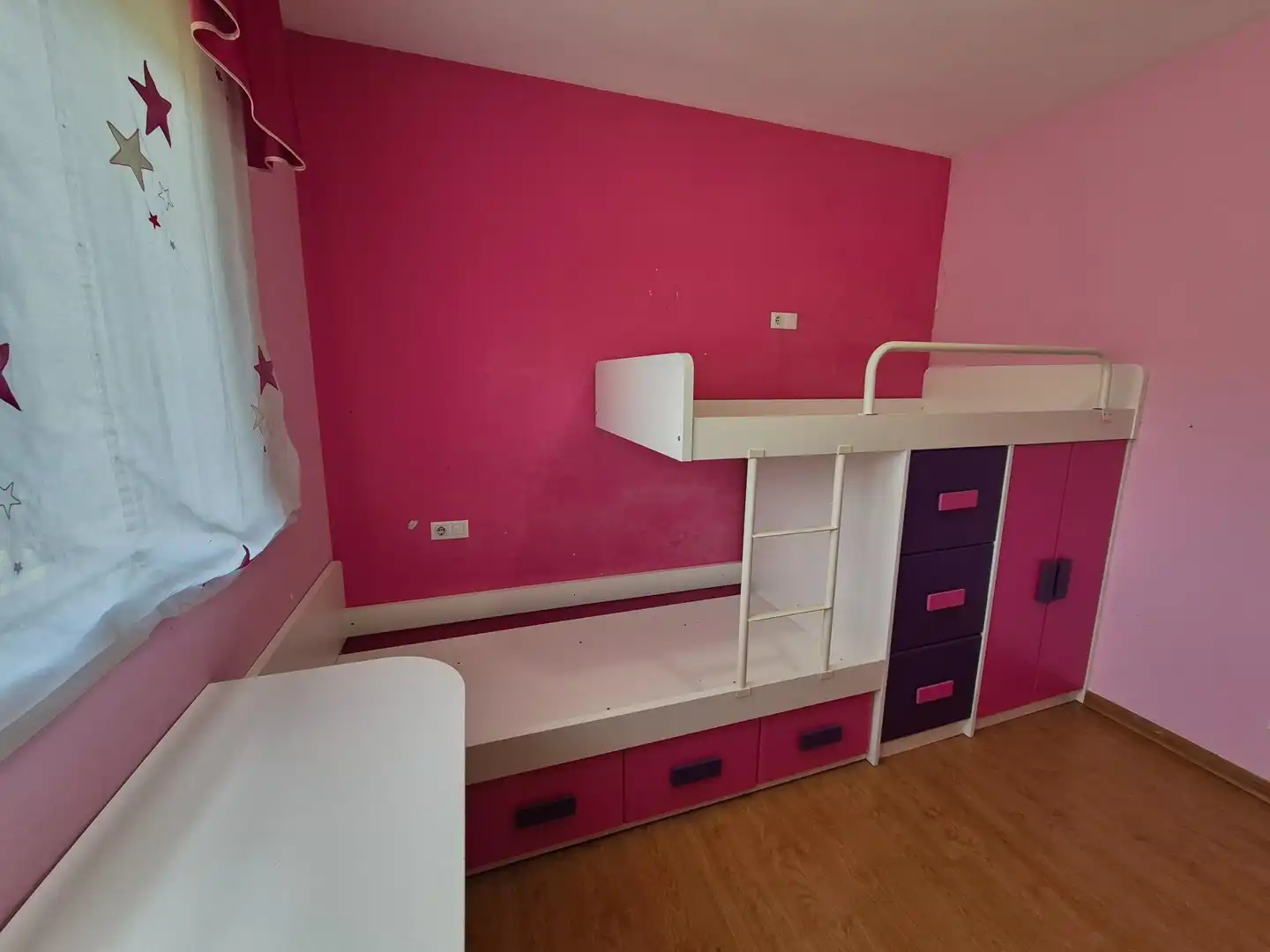 Dormitori de Casa o xalet en venda en Tordera amb Aire condicionat, Calefacció i Terrassa