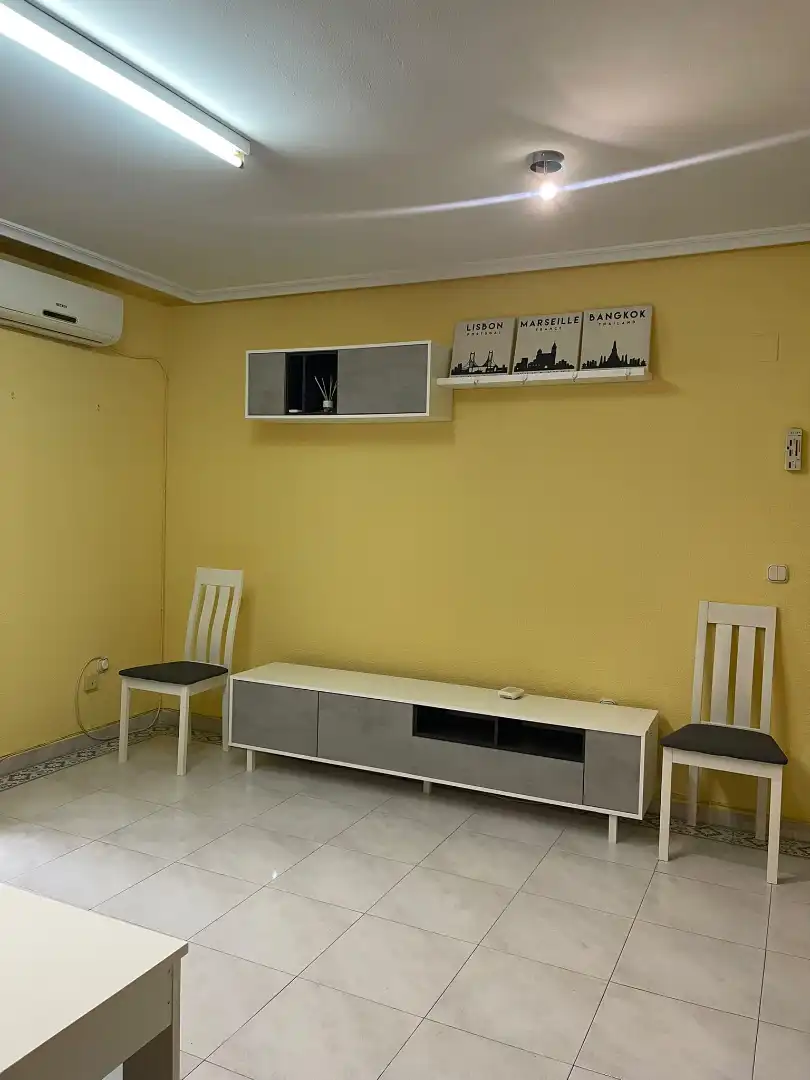 Appartamento con ascensore in vendita a Calle San Esteban, imagen 12