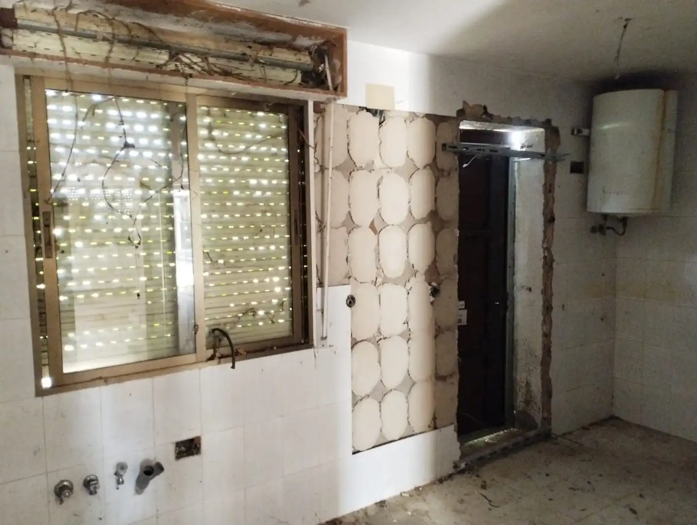 Maison à vendre à Brazatortas, imagen 31