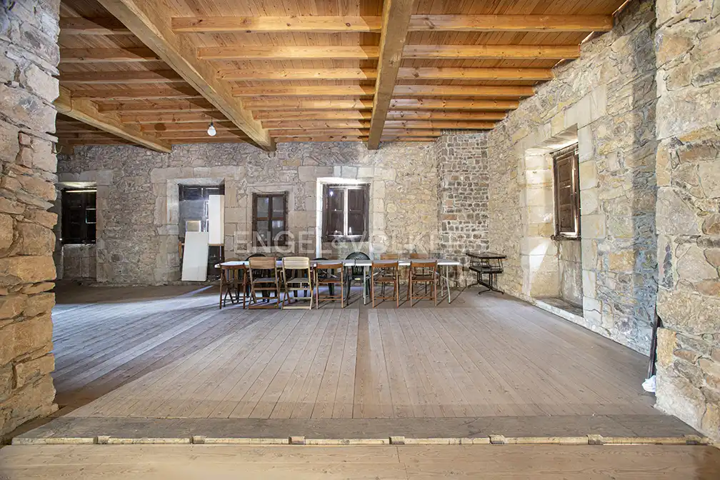 Casa en venta en Carreño, imagen 9