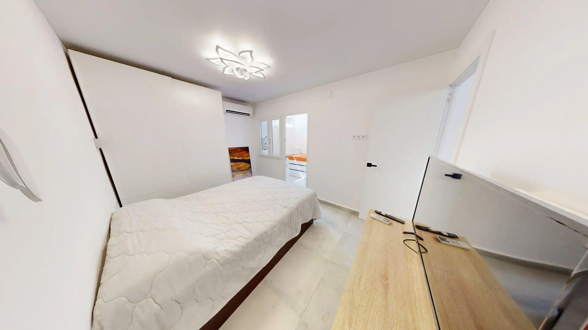 Flat for sale in Calle Joven Pura, 52, Nueva Torrevieja