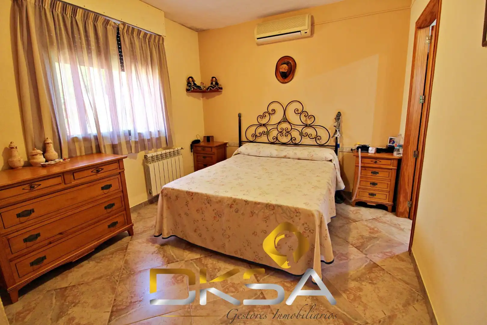 Detached house with pool for sale in Calle CAÑAS LAS, imagen 23