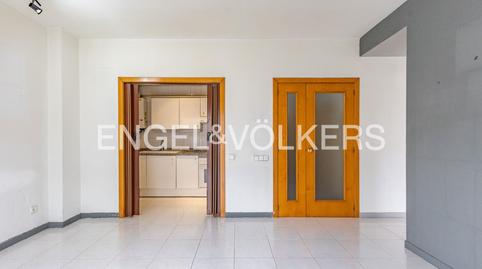 Foto 3 de Piso en venta en Gràcia, Sabadell