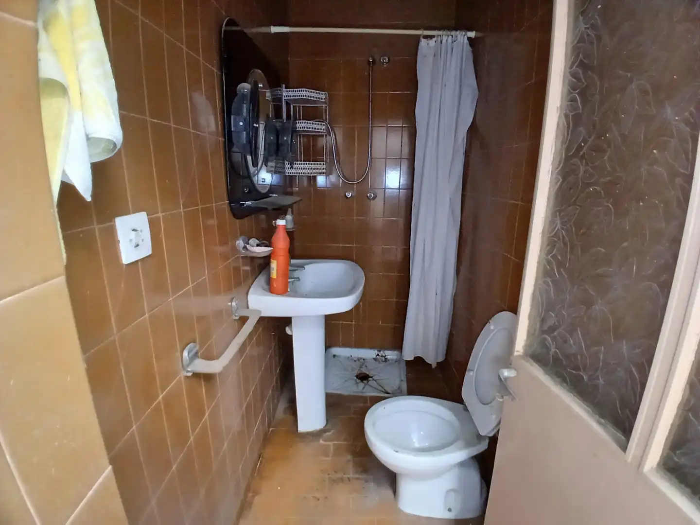 Maison à vendre à Calle Persiles, imagen 52