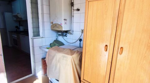 Foto 3 de Piso en venta en Sant Joan Baptista, Sant Adrià de Besòs