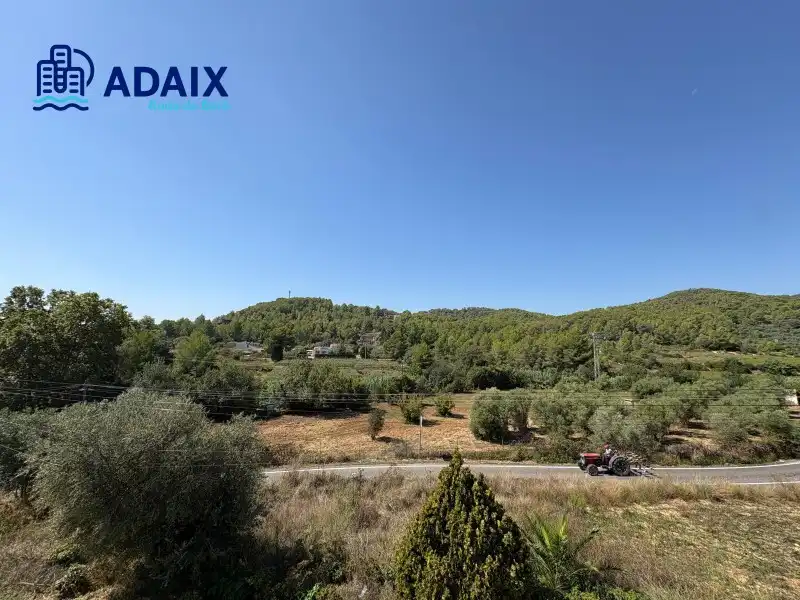 Casa o xalet en venda en Bonastre, Tarragona