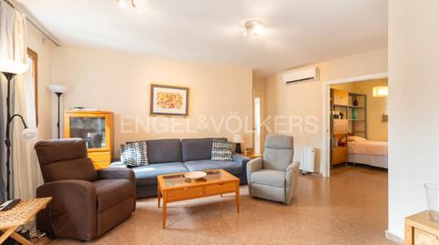 Photo 4 of Apartment to rent in De Baix, La Seu, Valencia