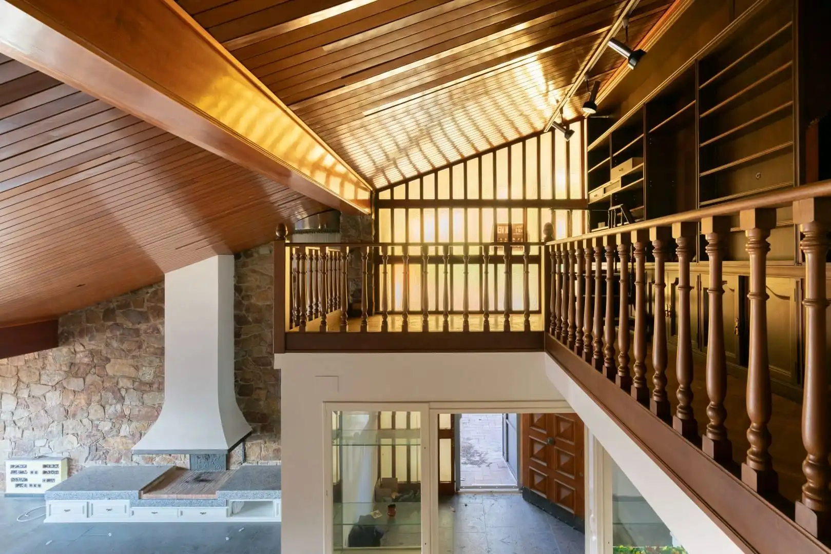 House with pool for sale in Sant Crist, imagen 31