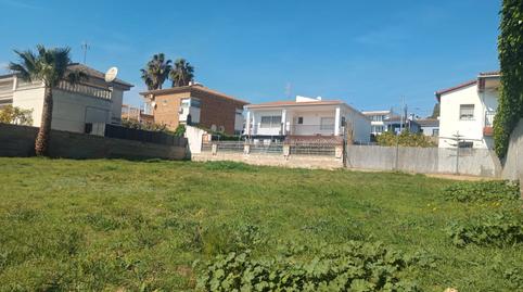 Foto 2 de Residencial en venta en Carrer de Gavà, 10, Mas Trader - Corral d'En Tort - Corral d'En Cona, Cubelles