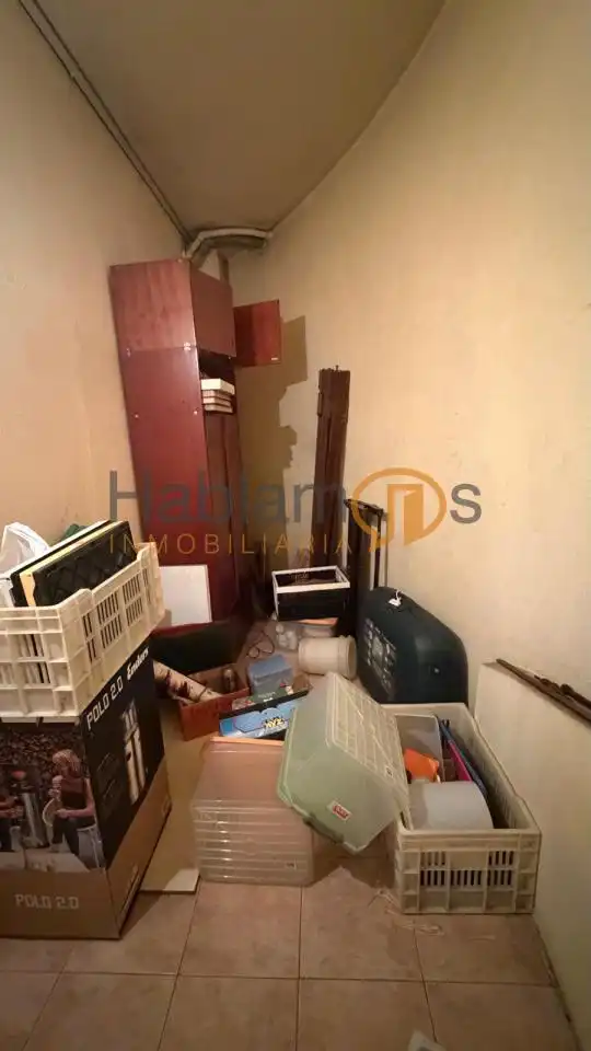 Wohnung mit Aufzug zum Verkauf in Zona de Plaza de Barcelos, imagen 28
