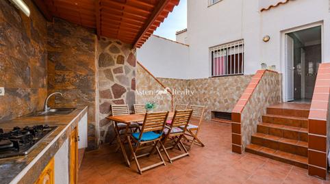 Photo 5 of Single-family semi-detached for sale in Maritima, Puerto de Santiago, Santa Cruz de Tenerife
