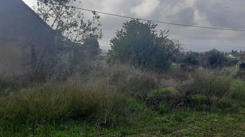 Photo 4 of Country homes for sale in Escucha, Lorca