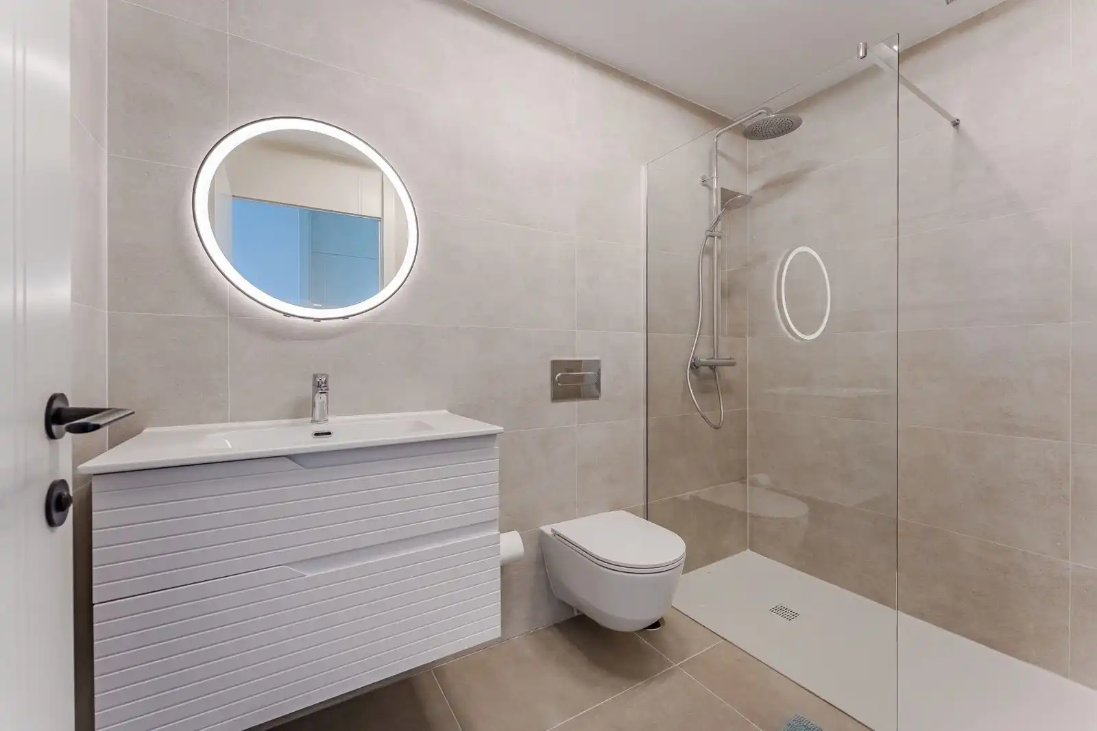 Penthouse with pool for sale in Costa Adeje, imagen 23