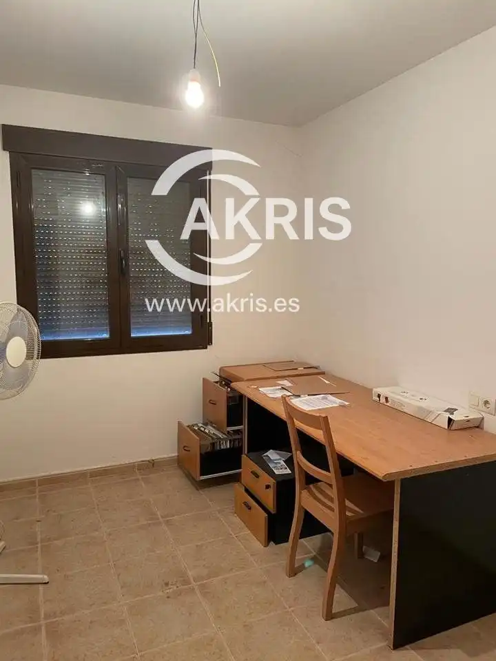Casa o xalet en venda a Calle Lérida, Polán