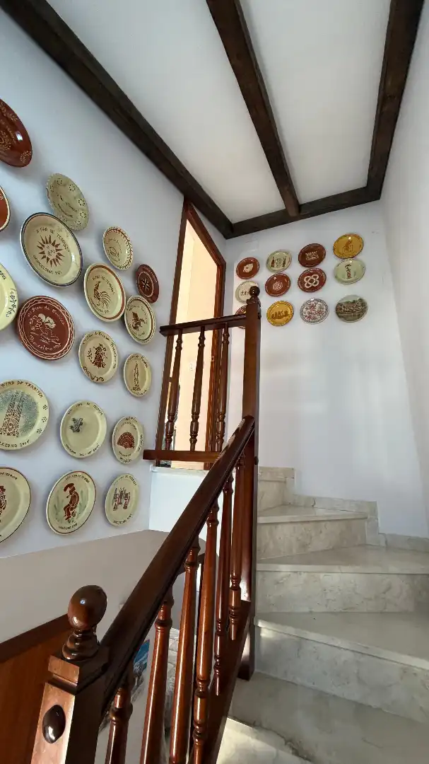 Casa adosada en venta en El Vendrell con Calefacción, Jardín privado y Terraza