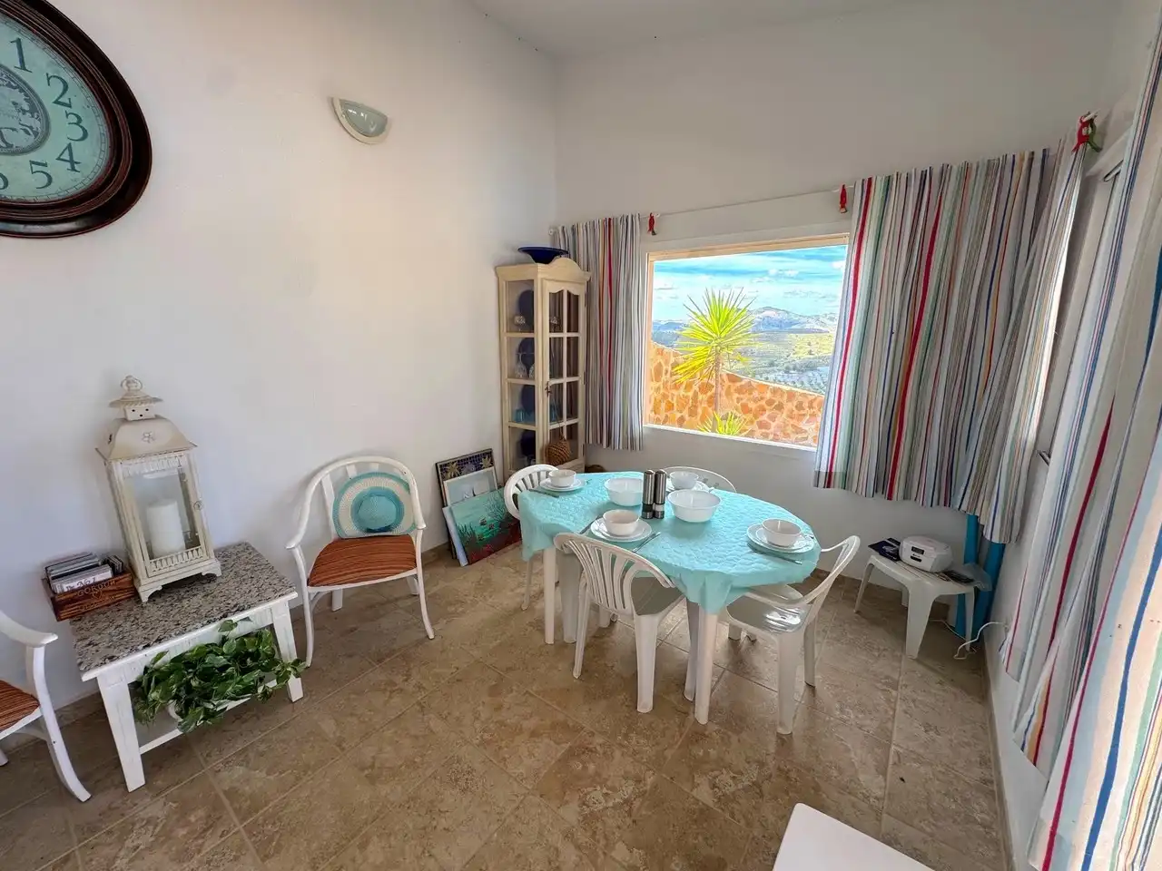 Casa con piscina en venta en Pedanías Centro, imagen 29