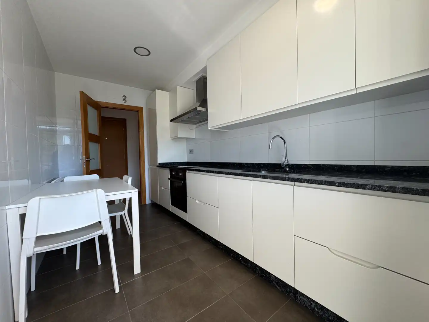 Appartement avec ascenseur à louer à Rúa Ignacio Varela, imagen 8
