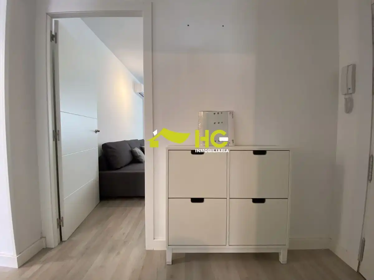 Piso en alquiler en Centro, imagen 22