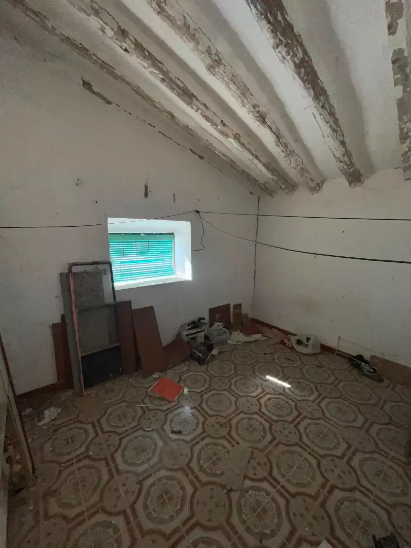 Casa o chalet en venta en Jódar