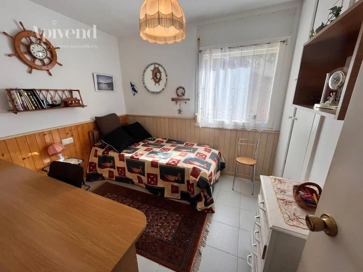 Piso con ascensor en venta en CARLES FAGES CLIMENT, imagen 24