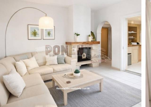 Casa-chalet en Venta en Puig d'en Valls