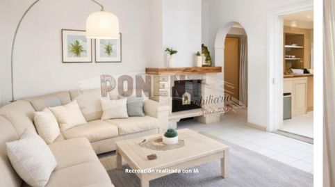 AMPLIA CASA CON ENCANTO EN PUIG DEN VALLS