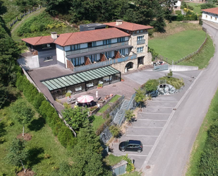 Building for sale in Zeanuri