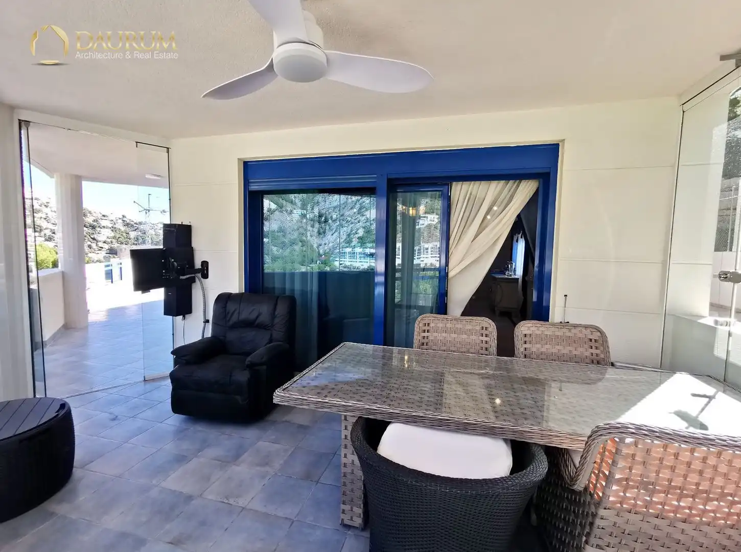 Villa avec piscine à vendre à CALLE LOTERÍA, 31, imagen 3