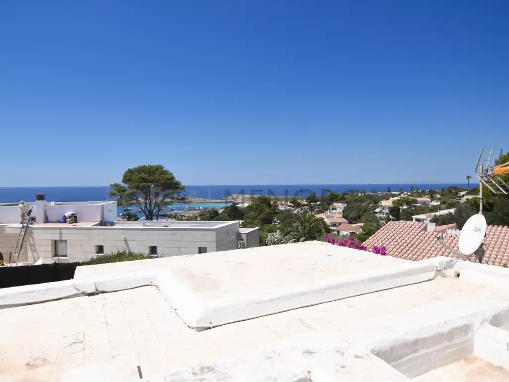 Villa à vendre à Carrer des Rap Volador, 22, imagen 15