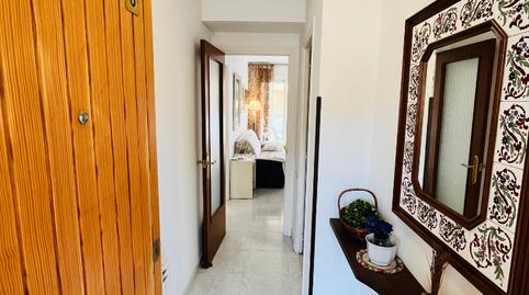 Photo 2 of Flat for sale in Carrer Manuel Carrasco I Formiguera, Centre, Barcelona