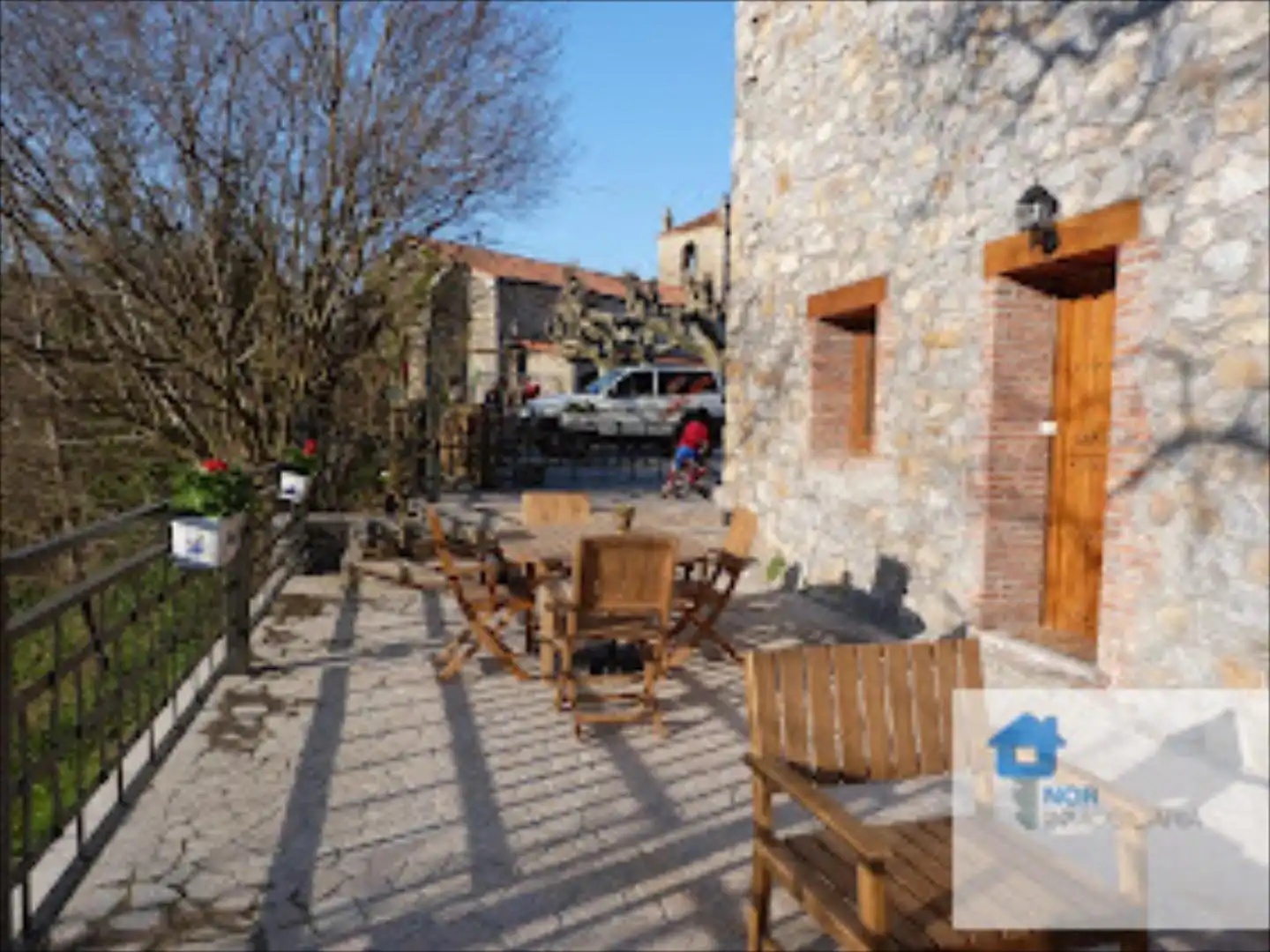 Maison à vendre à Rasines, imagen 25