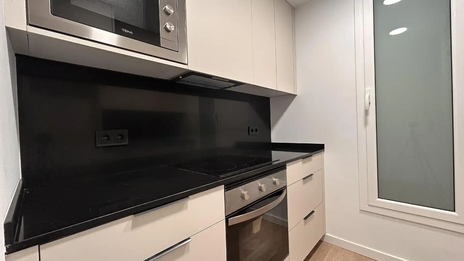 Ground floor for sale in El Papiol, imagen 13