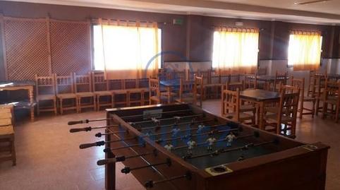 Photo 5 of Premises for sale in Peñarroya-Pueblonuevo, Córdoba
