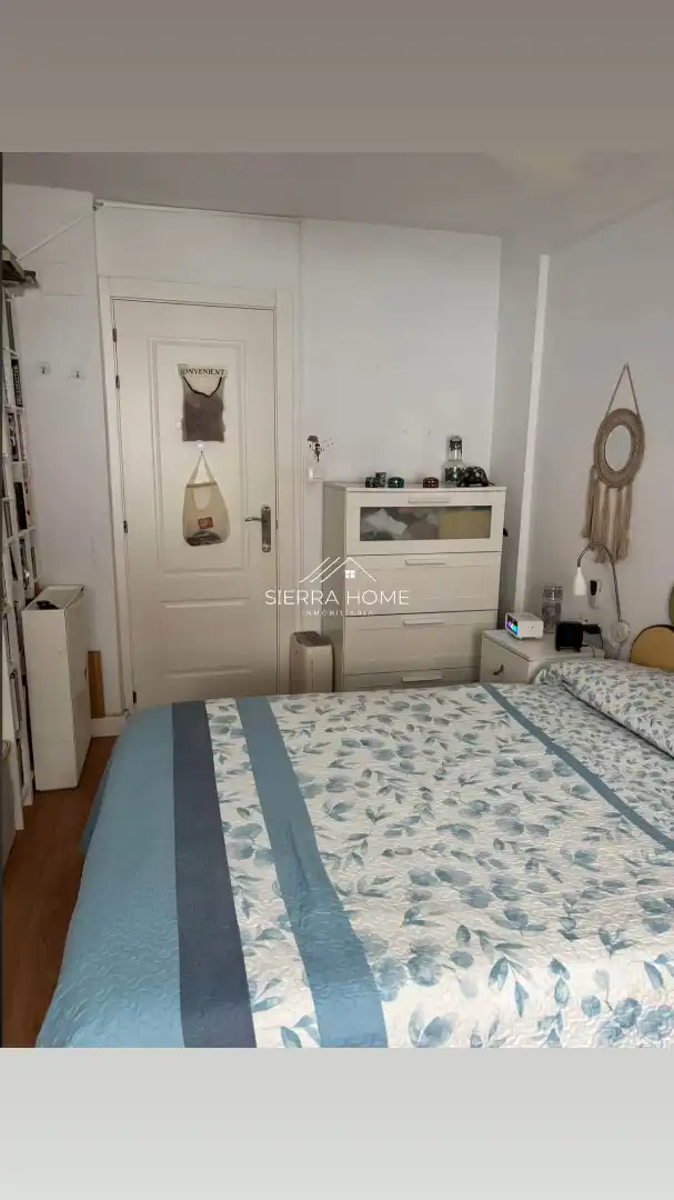 Duplex con ascensore in vendita a Calle Goya, imagen 12