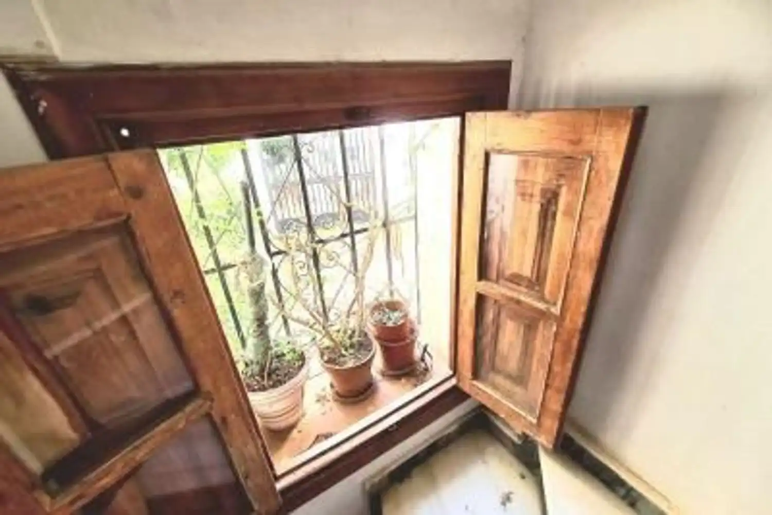 Maison à vendre à Marbella Centro, imagen 9