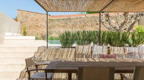 Photo 2 of Country house for sale in Corçà, Girona