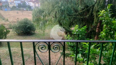 Foto 5 de Casa o xalet en venda a Ventiun, Ourense Capital