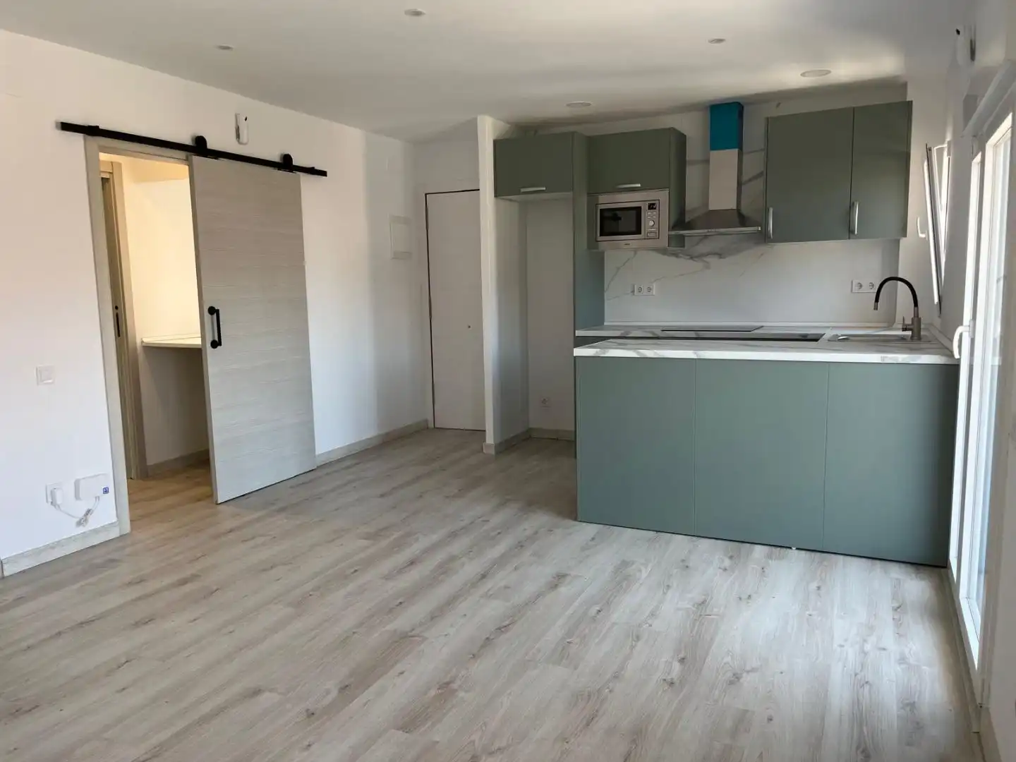 Appartamento in vendita a Carrer de Tarragona 31, imagen 5