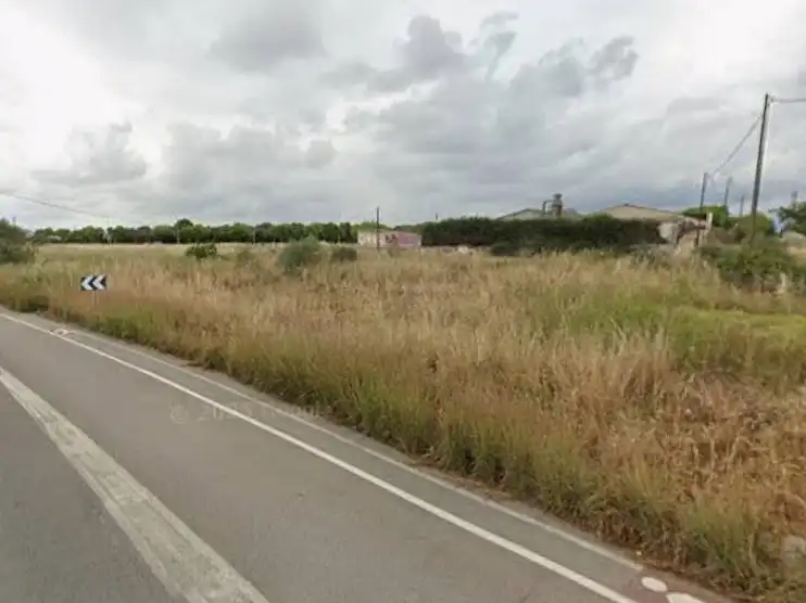 Terreno residenziale in vendita a Avinguda Gil d'Atrosillo 17, imagen 10