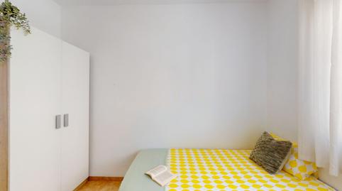 Foto 4 de Pis en venda a Pz Oceano Pacifico, 4, Ciudad Jardín, Murcia