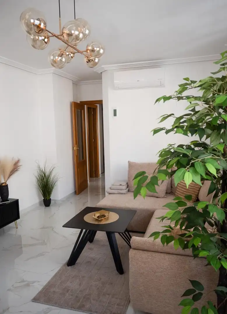 Apartment with lift for sale in N/A, imagen 3