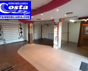 Premises for sale in Ribamontán al Mar