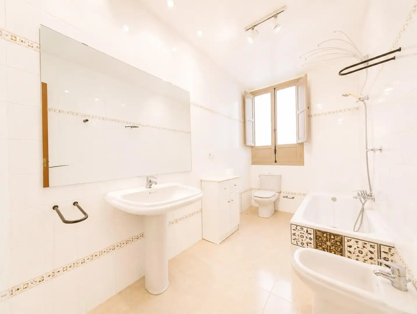 Piso con ascensor en venta en Centro, imagen 7